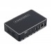 LinkPi ENC1-V3 4K HDMI Encoder NDI Video Decoder SRT RTMP H265 Video Encoder for Livestreaming