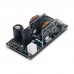 UCD Dual Channel D-Class Stereo Digital Power Amplifier 2x500W HiFi Power Amplifier Module (+/-55 - 75V Power Supply)
