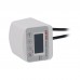 LFDS630 -101~10kPa Vacuum Pump Digital Display Pressure Controller High Quality Pressure Switch for Air and Non-corrosive Gas