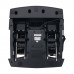 Original TFRP Flight Rudder Pedals Flight SIM Rudder Pedals Video Game Accessory for Thrustmaster