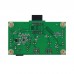 BG7TBL LPRO-101 LPFRS XHTF1003H Rubidium Clock Interface Board Development Board 10M Output