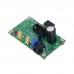 BG7TBL LPRO-101 LPFRS XHTF1003H Rubidium Clock Interface Board Development Board 10M Output