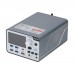 AIXUN P3208 320W Intelligent Stabilized Regulated Power Supply Multiple Ports Adjustable DC for Cellphone Repair