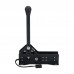 SIM Racing Speed SRS Sequential Shifter Simulator (without N Gear) for G25 G27 G29 T300 T500 FANATEC