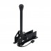 SIM Racing Speed SRS Sequential Shifter Simulator (without N Gear) for G25 G27 G29 T300 T500 FANATEC