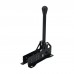 SIM Racing Speed SRS Sequential Shifter Simulator (without N Gear) for G25 G27 G29 T300 T500 FANATEC