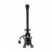 SIM Racing Speed SRS Sequential Shifter Simulator (without N Gear) for G25 G27 G29 T300 T500 FANATEC