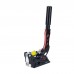 SXP PC Racing Handbrake Game Handbrake Compatible with Simagic Mini MOZA R5 R9 for Video Games