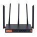 Tenda W30E AX3000 256MB 3000Mbps Enterprise Wifi 6 Mesh Router Wireless Router Dual Band Router