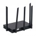 Tenda W30E AX3000 256MB 3000Mbps Enterprise Wifi 6 Mesh Router Wireless Router Dual Band Router