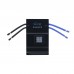 JK-BD6A20S10P 8-20S 0.6A Active Balancer Battery Equalizer 100A Continuous Discharge/Charge Current