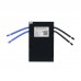 JK-BD6A20S10P 8-20S 0.6A Active Balancer Battery Equalizer 100A Continuous Discharge/Charge Current