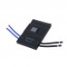 JK-BD6A20S10P 8-20S 0.6A Active Balancer Battery Equalizer 100A Continuous Discharge/Charge Current