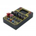 Simplayer 3.5 Inch Car Racing Control Box SIM Racing Control Box for Thrustmaster Simagic Fanatec