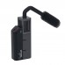 SmokeNINJA Portable Fog Machine Mini Smoke Machine for Photographers Entry-level Videographers