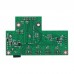 BG7TBL SA.22C Rubidium Clock Interface Board Atomic Clock Testing Board Multiple Channel Output