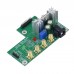 BG7TBL SA.22C Rubidium Clock Interface Board Atomic Clock Testing Board Multiple Channel Output