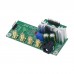 BG7TBL SA.22C Rubidium Clock Interface Board Atomic Clock Testing Board Multiple Channel Output