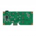 BG7TBL X72 Rubidium Clock Interface Board Atomic Clock Testing Board Support 1PPS Input and Output
