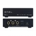 SMSL SU-1 AK4493S Hi-Res Audio Decoder Asynchronous Transmission HiFi Enthusiasts DAC MQA for XMOS XU316