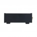 SMSL SU-1 AK4493S Hi-Res Audio Decoder Asynchronous Transmission HiFi Enthusiasts DAC MQA for XMOS XU316