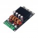 SAMP-100 315W+315W TPA3255 Amplifier Board 2CH Hifi Digital Power Amp Board with Quality Components