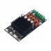 SAMP-100 315W+315W TPA3255 Amplifier Board 2CH Hifi Digital Power Amp Board with Quality Components