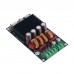 SAMP-100 315W+315W TPA3255 Amplifier Board 2CH Hifi Digital Power Amp Board with Quality Components