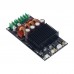 SAMP-100 315W+315W TPA3255 Amplifier Board 2CH Hifi Digital Power Amp Board with Quality Components