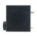 ATS25X2 Radio Receiver FM RDS AM LW MW SW SSB DSP Receiver with WIFI Antenna 2.4" Color Touch Screen