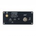 ATS25X2 Radio Receiver FM RDS AM LW MW SW SSB DSP Receiver with WIFI Antenna 2.4" Color Touch Screen