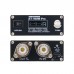 AT-100M Pro Universal Antenna Tuner Automatic and Manual Tuning for YAESU/ICOM/KENWOOD