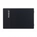 GW-R86S-B3 N5100 CPU Multiple Network Port Gigabit Network Switch Mini PC 4-Core Processor without Fan