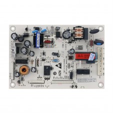 Original 0061800014 Universal Control Motherboard High Quality Power Board for Haier Refrigerator