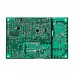 Original 0061800014 Universal Control Motherboard High Quality Power Board for Haier Refrigerator