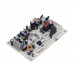 Original 0061800014 Universal Control Motherboard High Quality Power Board for Haier Refrigerator