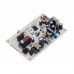 Original 0061800014 Universal Control Motherboard High Quality Power Board for Haier Refrigerator