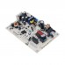 Original 0061800014 Universal Control Motherboard High Quality Power Board for Haier Refrigerator