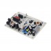 Original 0061800014 Universal Control Motherboard High Quality Power Board for Haier Refrigerator