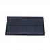 Intelligent Solar Tracker Equipment Solar with Voltage Adjustable Digital Display Module Solar Tracking Radar DIY for Arduino