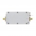 1200-1320MHz 15W Output RF Power Amplifier 20-28V 40dB High Gain RF Accessory with SMA Female Connector