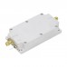 1200-1320MHz 15W Output RF Power Amplifier 20-28V 40dB High Gain RF Accessory with SMA Female Connector