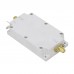 1200-1320MHz 15W Output RF Power Amplifier 20-28V 40dB High Gain RF Accessory with SMA Female Connector