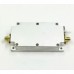 1320-1520MHz 15W Output RF Power Amplifier 40dB High Gain RF Accessory 20-28V with SMA Female Connector