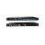 NOVASTAR V760 1.3MP LED Display Controller LED Video Processor for Shopping Malls Hotels Exhibitions