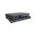 NOVASTAR V960 2.6MP LED Display Controller LED Video Processor for Shopping Malls Hotels Exhibitions