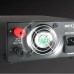 PS30SW VI Radio Switching Power Supply Digital Display LCD Adjustable Voltage 30A with Temperature-control Fan