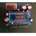 High Quality Audio Decoder Board HiFi I2S CS4328 Decoding Core DAC Module for KENWOOD DP-49 Upgrade