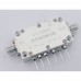 DC-13G Negative Voltage Version Ultra-wide Band Digital Programmable RF Attenuator with SMA Female Connector