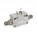 WYDZ-LNA-10M-10G-20dB Ultra-wide Band RF Low Noise Amplifier 10MHz - 10GHz with SMA Female Connector